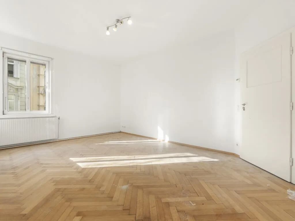 2-Zimmer-Wohnung kaufen in Wien – 56,64 m², € 464.448 – Bild 4 von 7