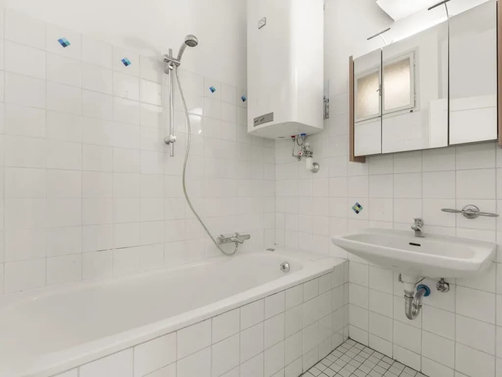 2-Zimmer-Wohnung kaufen in Wien – 56,64 m², € 464.448 – Bild 6 von 7