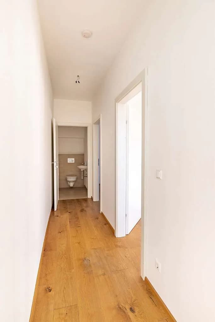 2-Zimmer-Wohnung mieten in Weiz – 71 m², € 852 – Bild 14 von 21