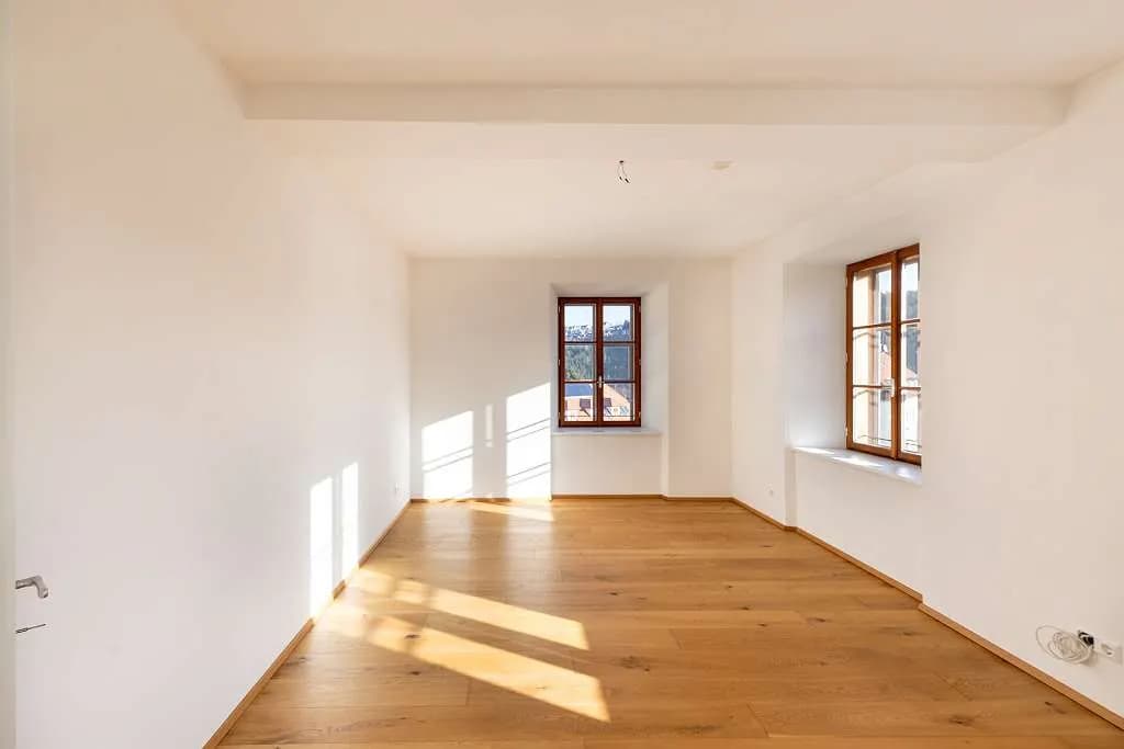 2-Zimmer-Wohnung mieten in Weiz – 71 m², € 852 – Bild 16 von 21