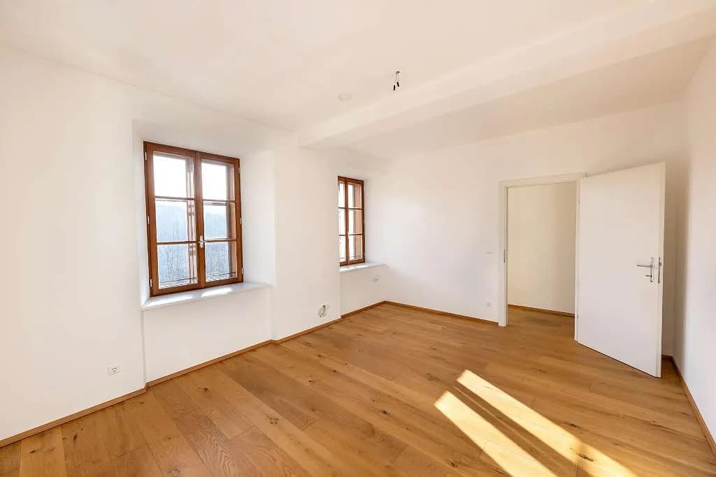 2-Zimmer-Wohnung mieten in Weiz – 71 m², € 852 – Bild 17 von 21
