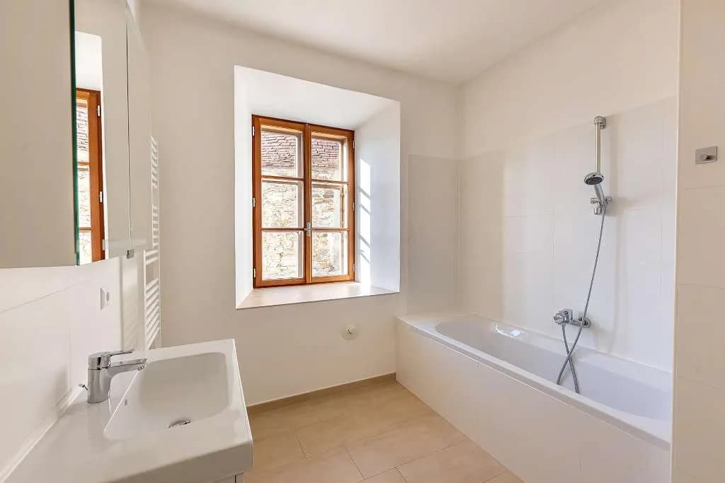 2-Zimmer-Wohnung mieten in Weiz – 71 m², € 852 – Bild 19 von 21