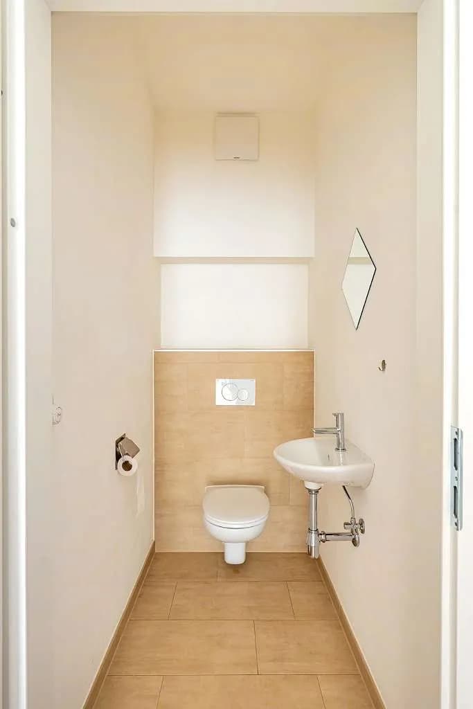 2-Zimmer-Wohnung mieten in Weiz – 71 m², € 852 – Bild 20 von 21