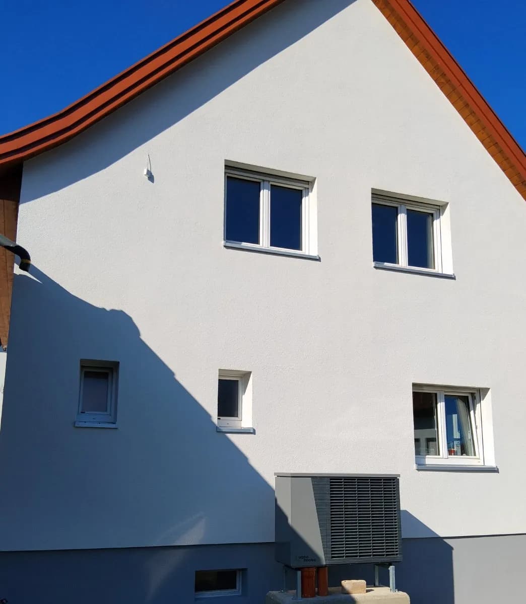 3-Zimmer-Haus mieten in Schärding – 100 m², € 1.150 – Bild 2 von 15