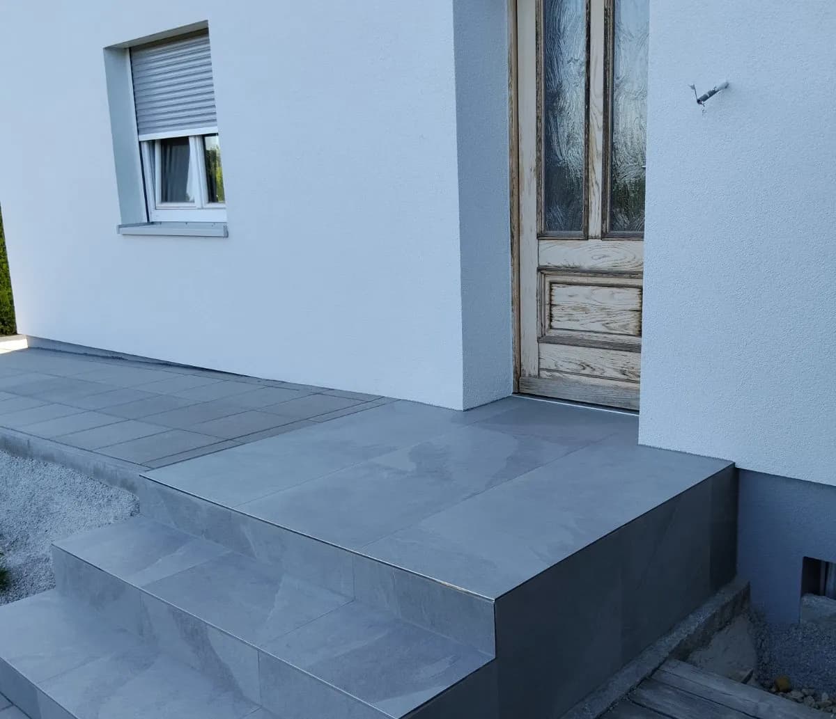 3-Zimmer-Haus mieten in Schärding – 100 m², € 1.150 – Bild 5 von 15