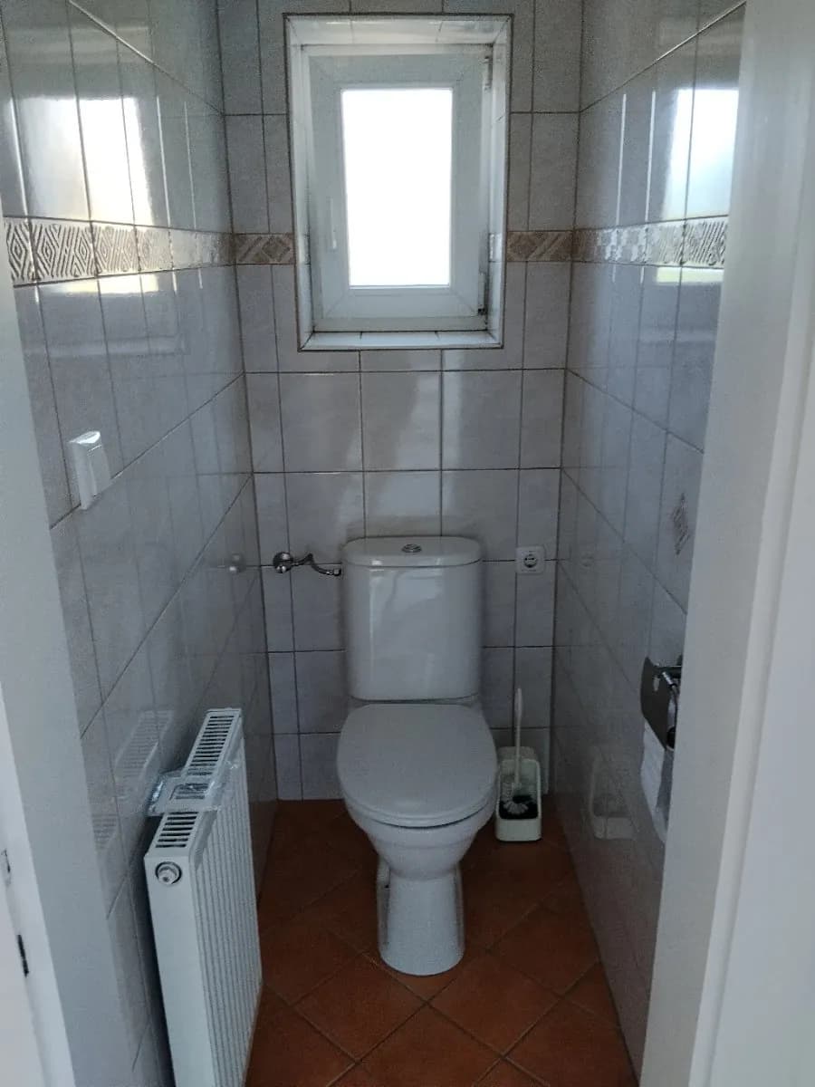 3-Zimmer-Haus mieten in Schärding – 100 m², € 1.150 – Bild 6 von 15