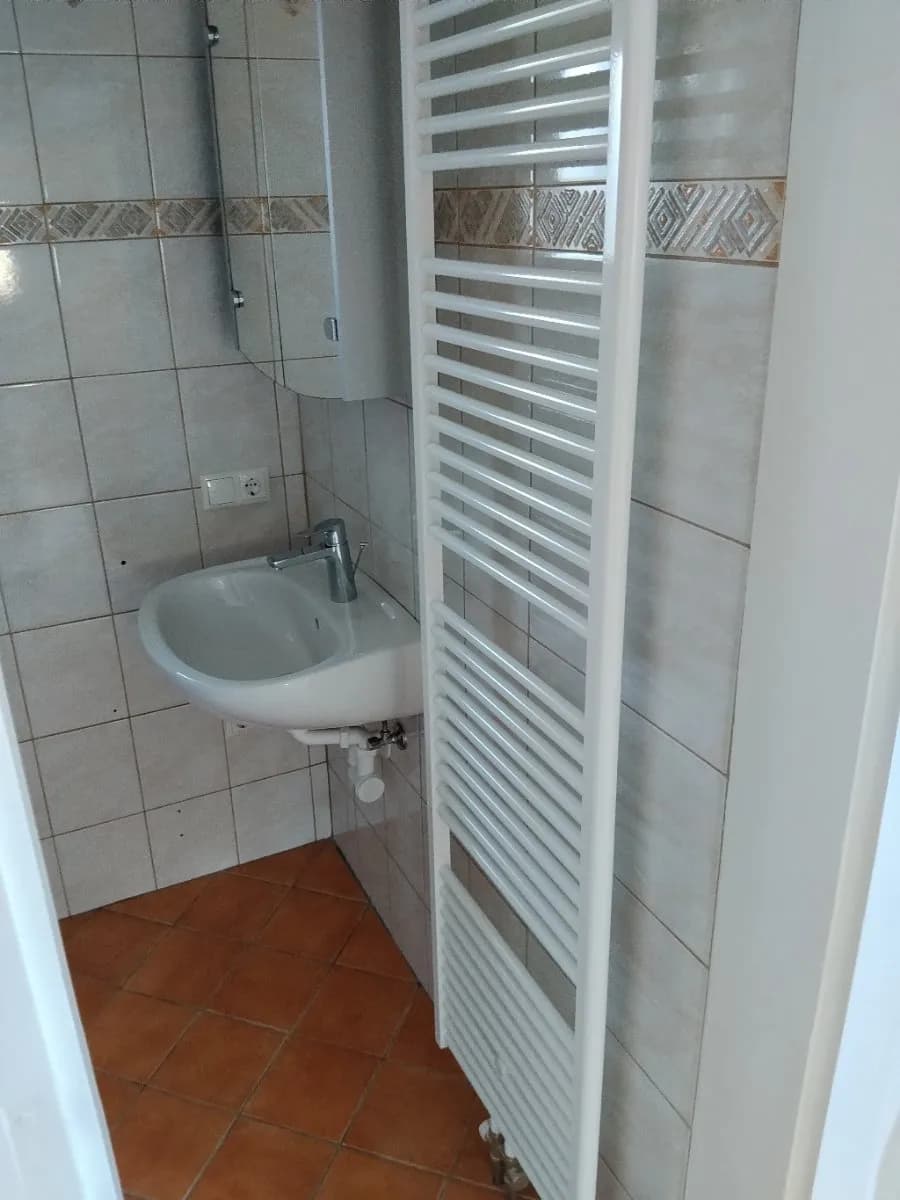 3-Zimmer-Haus mieten in Schärding – 100 m², € 1.150 – Bild 7 von 15