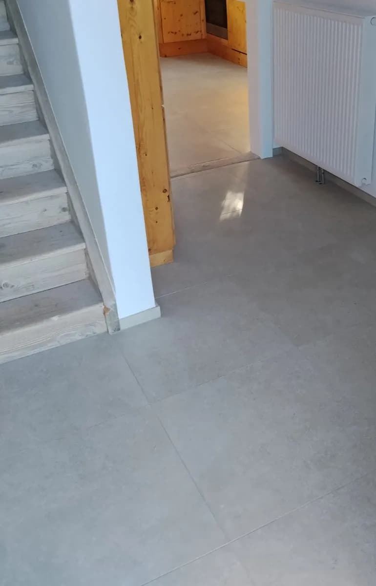 3-Zimmer-Haus mieten in Schärding – 100 m², € 1.150 – Bild 8 von 15