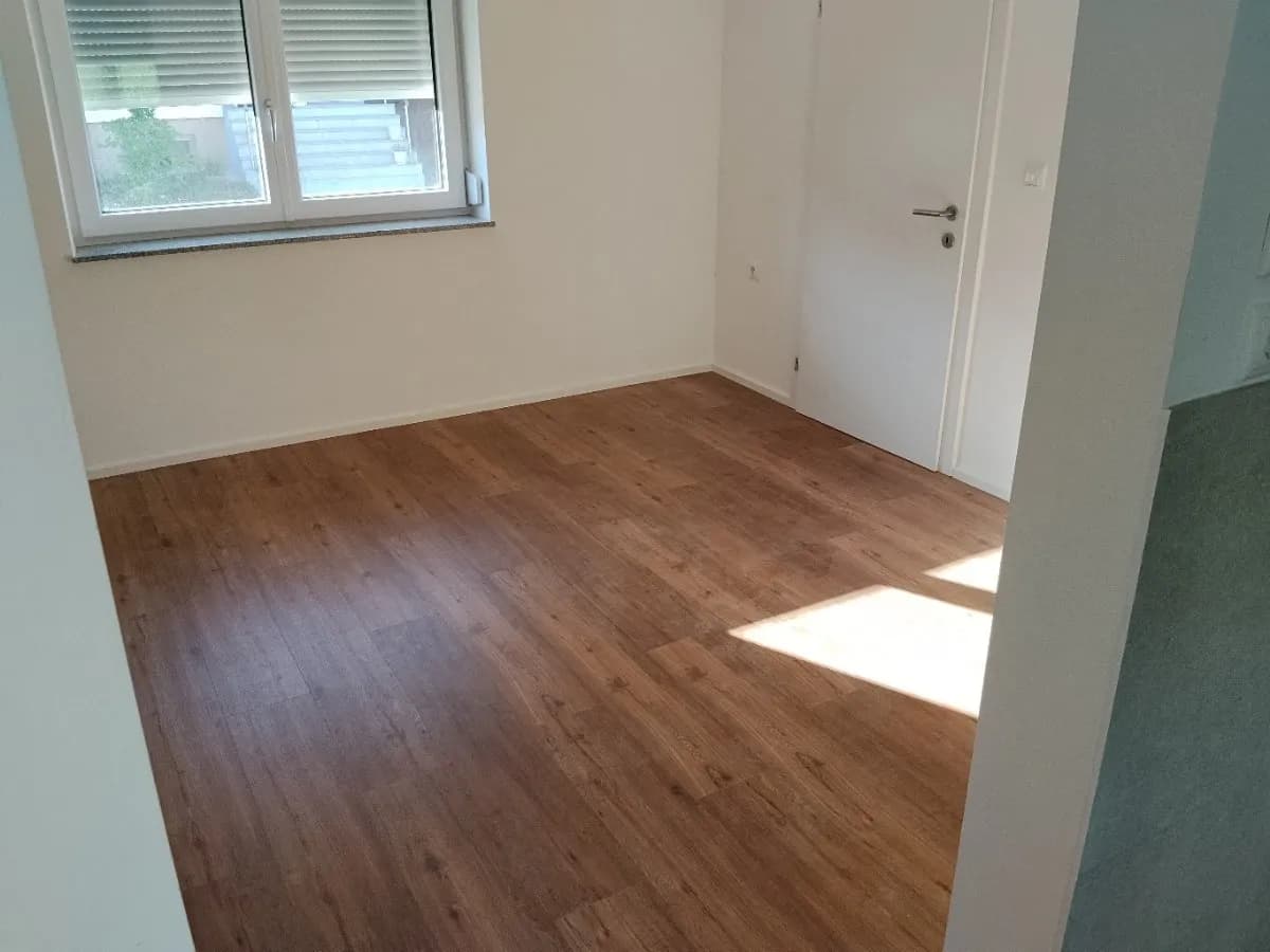 3-Zimmer-Haus mieten in Schärding – 100 m², € 1.150 – Bild 9 von 15