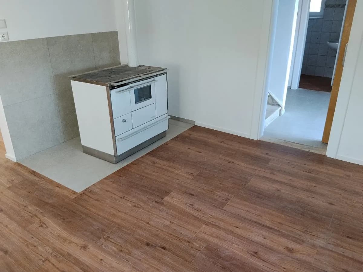 3-Zimmer-Haus mieten in Schärding – 100 m², € 1.150 – Bild 10 von 15