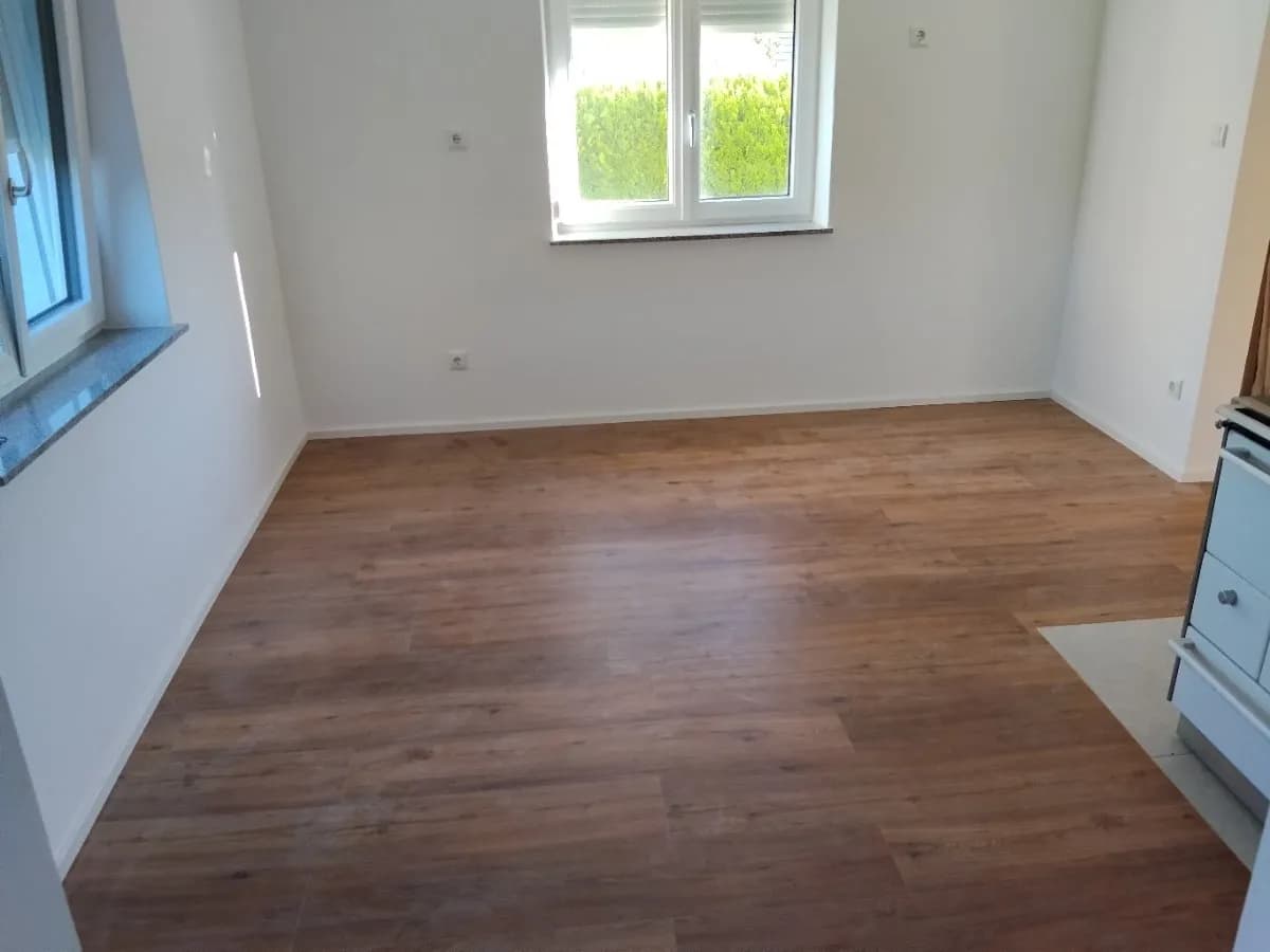 3-Zimmer-Haus mieten in Schärding – 100 m², € 1.150 – Bild 11 von 15