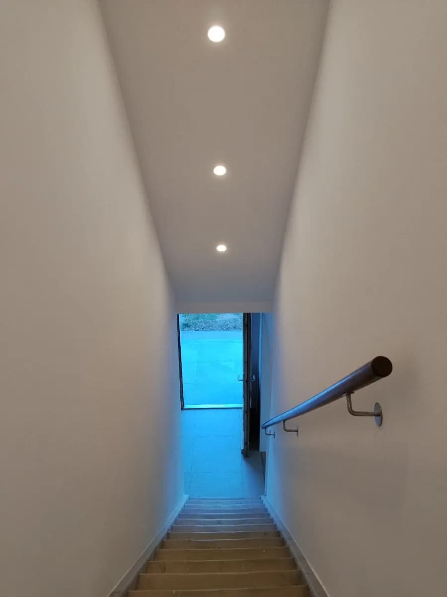 3-Zimmer-Haus mieten in Schärding – 100 m², € 1.150 – Bild 12 von 15