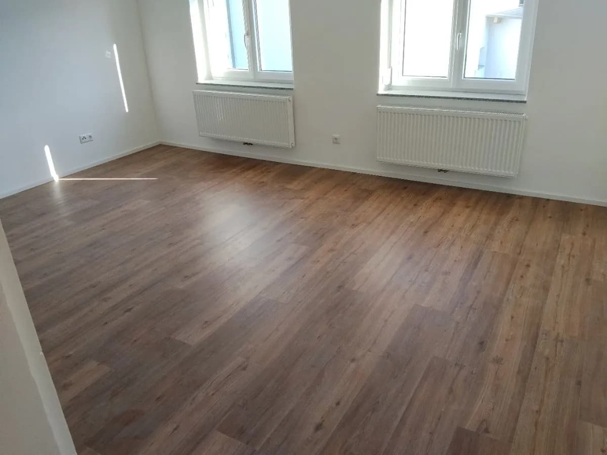 3-Zimmer-Haus mieten in Schärding – 100 m², € 1.150 – Bild 13 von 15