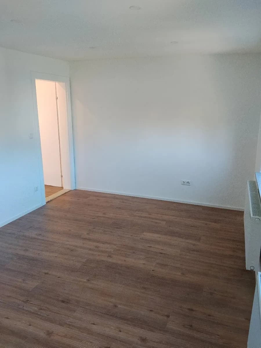 3-Zimmer-Haus mieten in Schärding – 100 m², € 1.150 – Bild 14 von 15