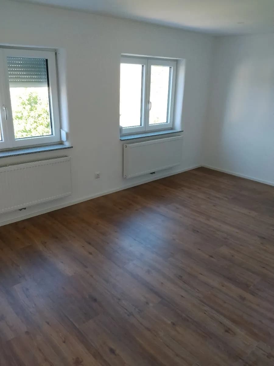 3-Zimmer-Haus mieten in Schärding – 100 m², € 1.150 – Bild 15 von 15