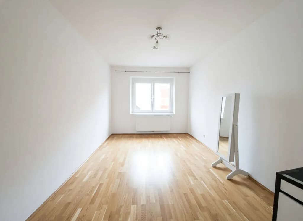 2-Zimmer-Wohnung mieten in Linz – 57,99 m², € 799 – Bild 5 von 8