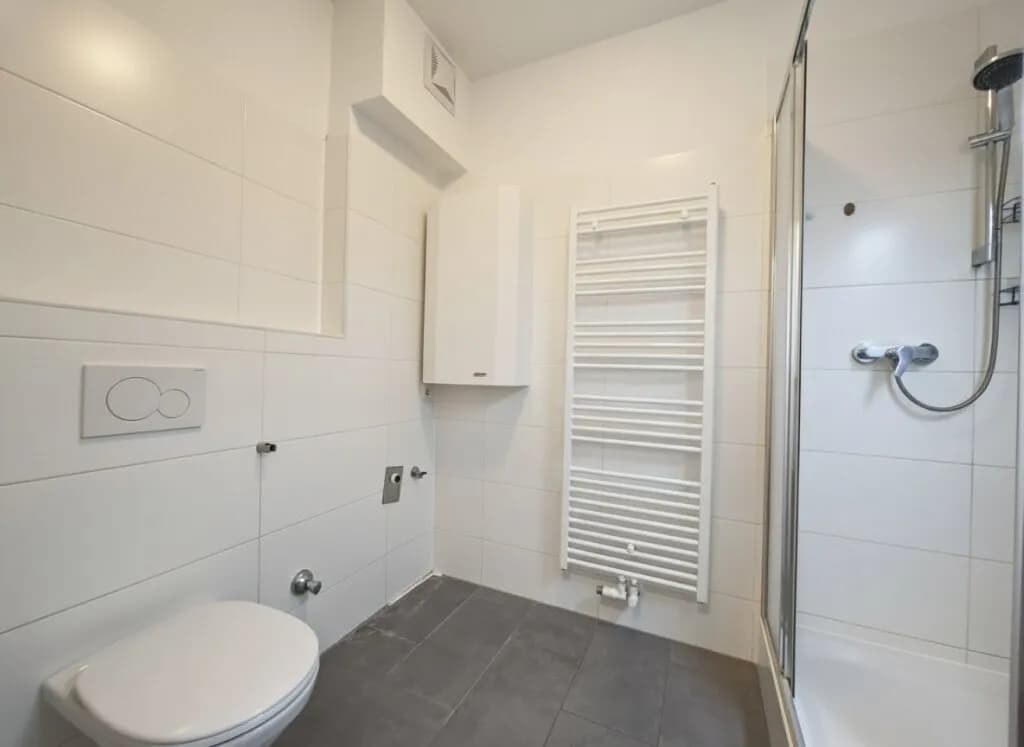 2-Zimmer-Wohnung mieten in Linz – 57,99 m², € 799 – Bild 6 von 8