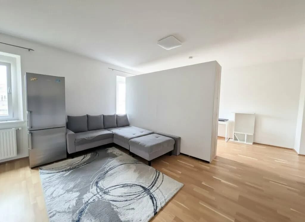 2-Zimmer-Wohnung mieten in Linz – 57,99 m², € 799 – Bild 7 von 8