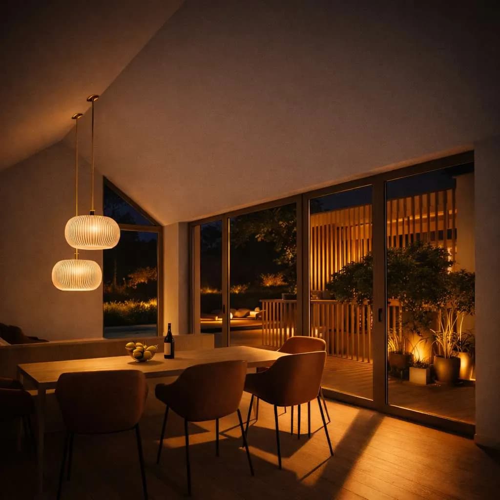 Grundstück kaufen in Graz-Umgebung – 2 462 m², € 85.000 – Bild 3 von 10
