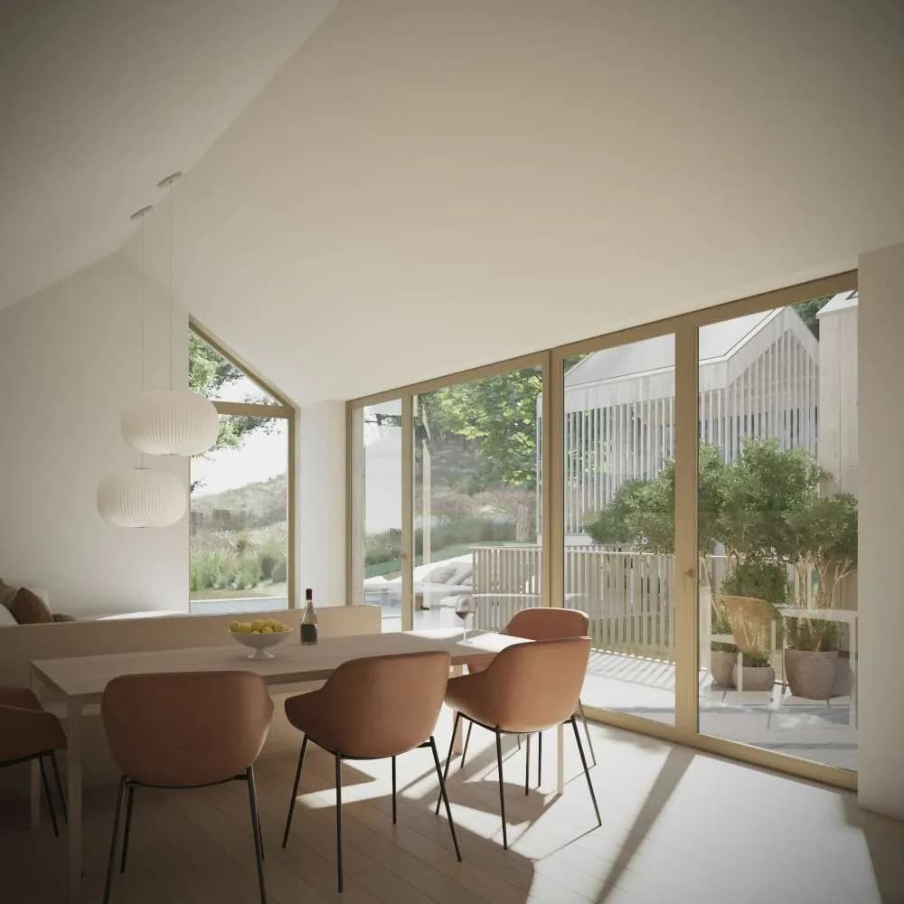 Grundstück kaufen in Graz-Umgebung – 2 462 m², € 85.000 – Bild 6 von 10