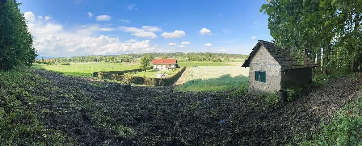 Grundstück kaufen in Graz-Umgebung – 2 462 m², € 85.000 – Bild 8 von 10