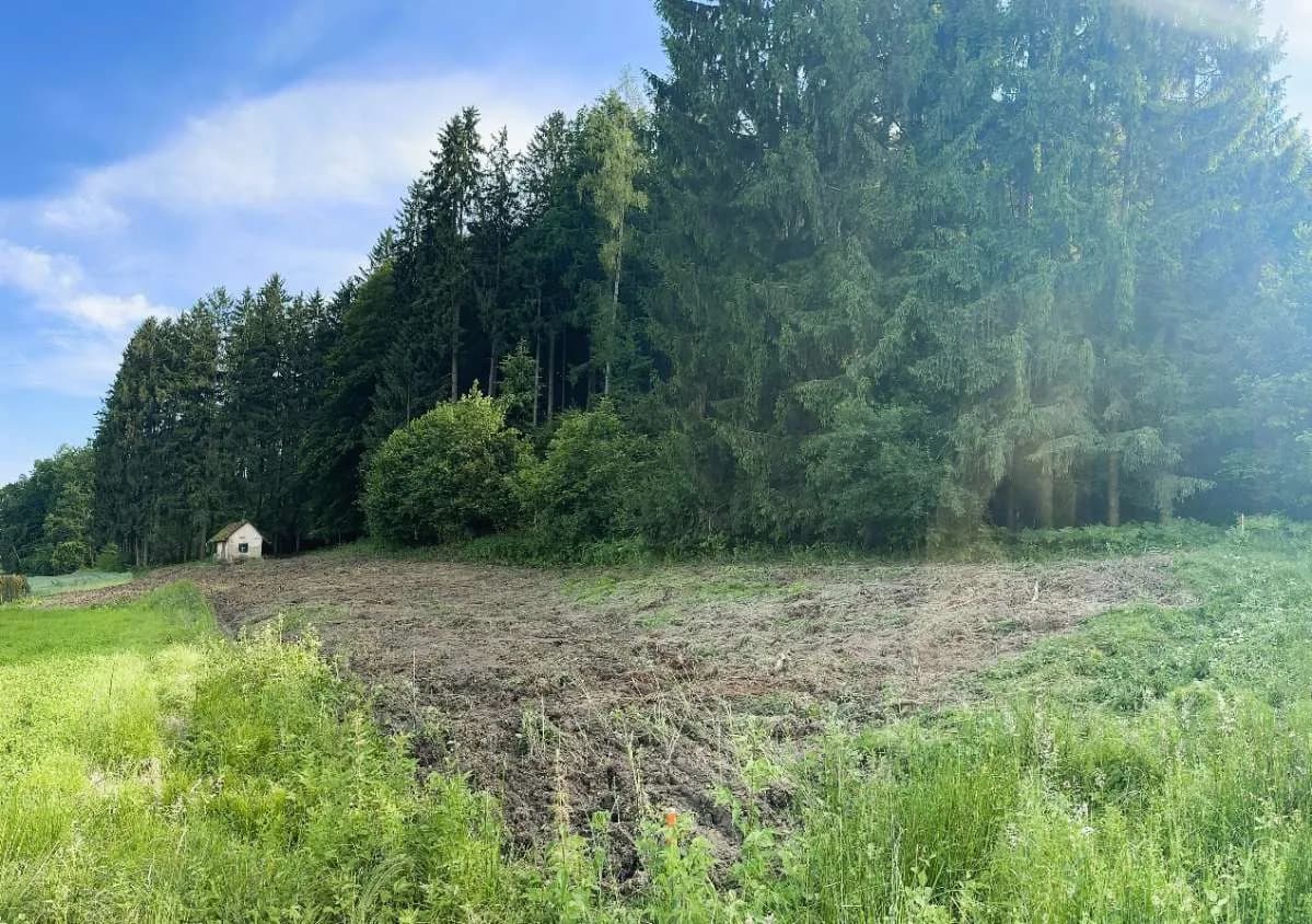 Grundstück kaufen in Graz-Umgebung – 2 462 m², € 85.000 – Bild 10 von 10