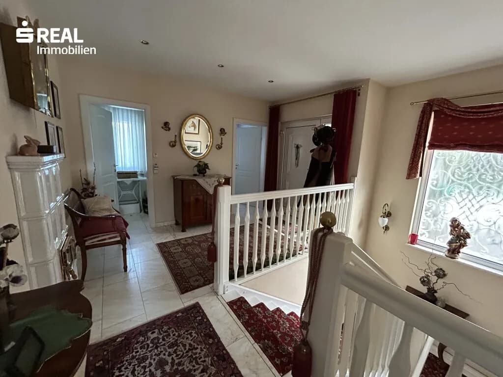 4-Zimmer-Haus kaufen in Graz – 132,71 m², € 800.000 – Bild 3 von 25