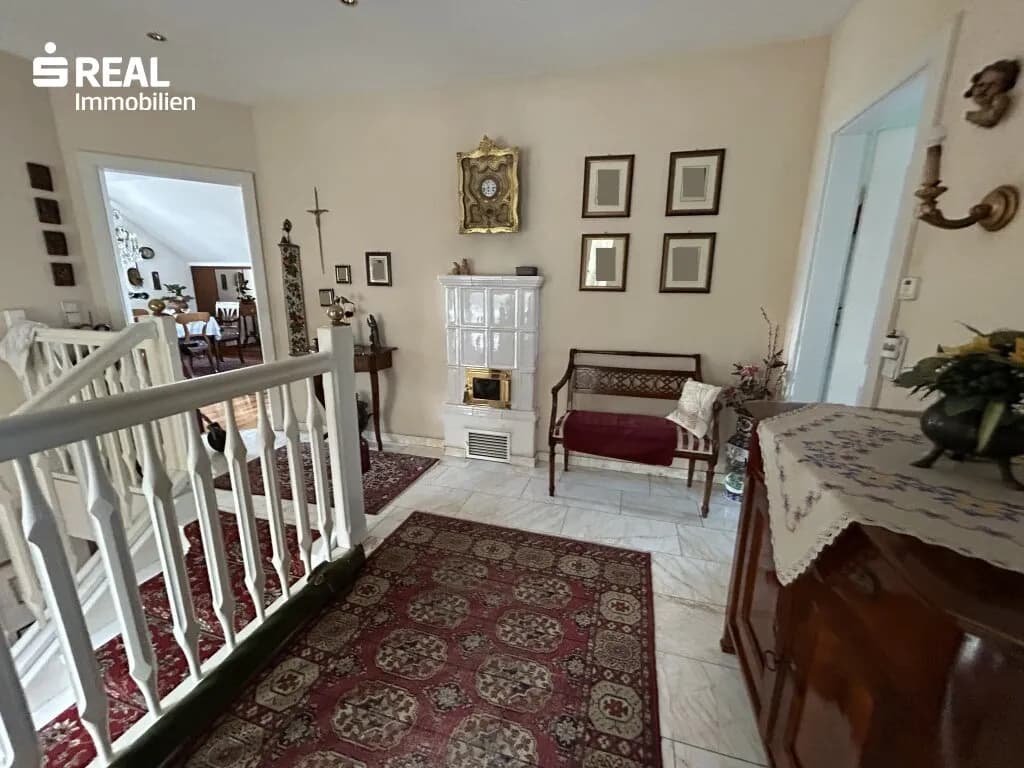 4-Zimmer-Haus kaufen in Graz – 132,71 m², € 800.000 – Bild 4 von 25