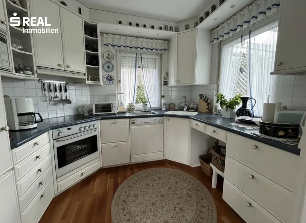 4-Zimmer-Haus kaufen in Graz – 132,71 m², € 800.000 – Bild 5 von 25