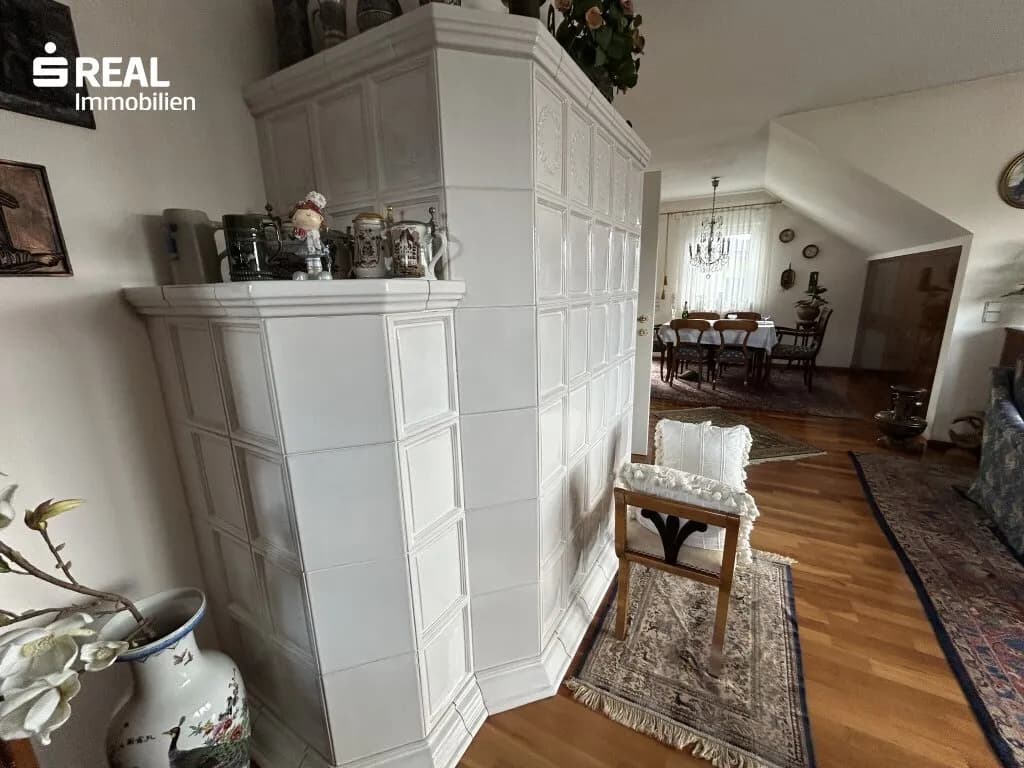 4-Zimmer-Haus kaufen in Graz – 132,71 m², € 800.000 – Bild 8 von 25