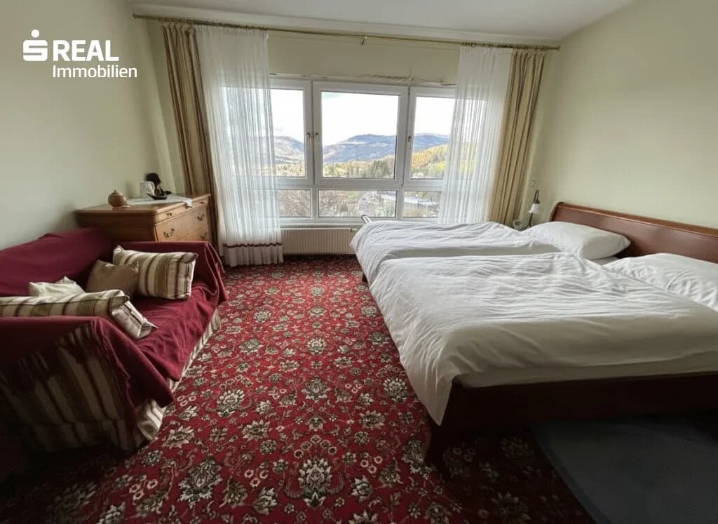 4-Zimmer-Haus kaufen in Graz – 132,71 m², € 800.000 – Bild 9 von 25