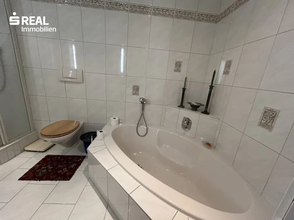 4-Zimmer-Haus kaufen in Graz – 132,71 m², € 800.000 – Bild 11 von 25