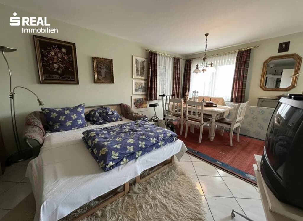 4-Zimmer-Haus kaufen in Graz – 132,71 m², € 800.000 – Bild 12 von 25