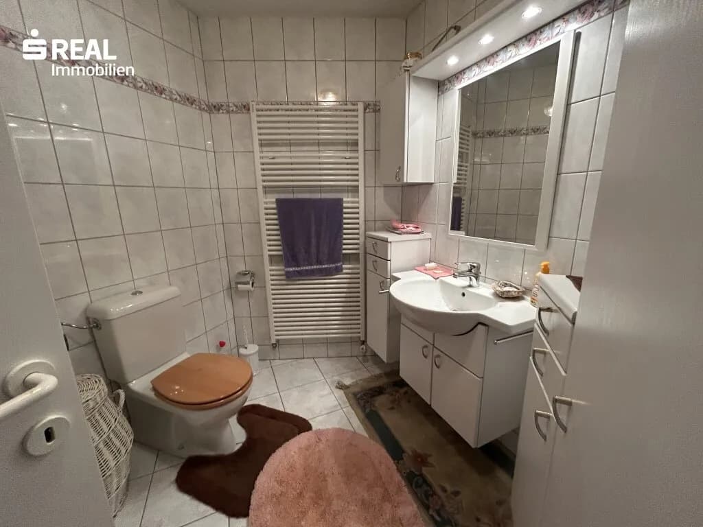 4-Zimmer-Haus kaufen in Graz – 132,71 m², € 800.000 – Bild 13 von 25