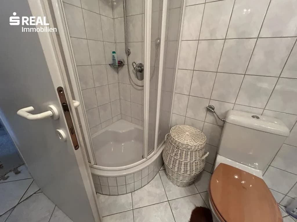 4-Zimmer-Haus kaufen in Graz – 132,71 m², € 800.000 – Bild 14 von 25