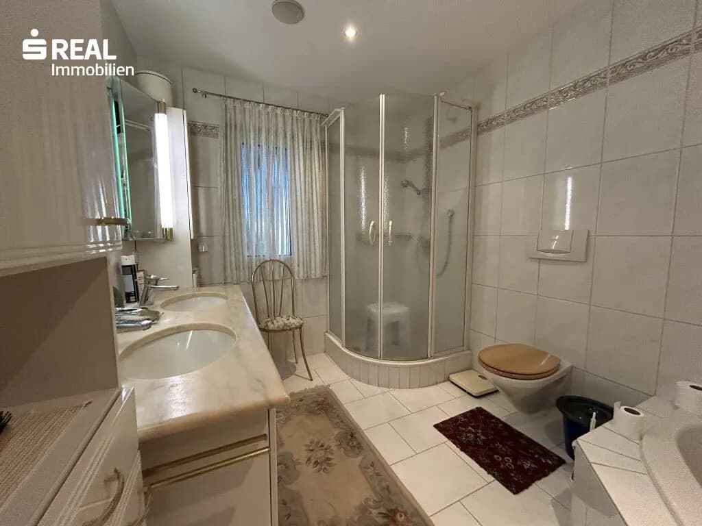 4-Zimmer-Haus kaufen in Graz – 132,71 m², € 800.000 – Bild 15 von 25