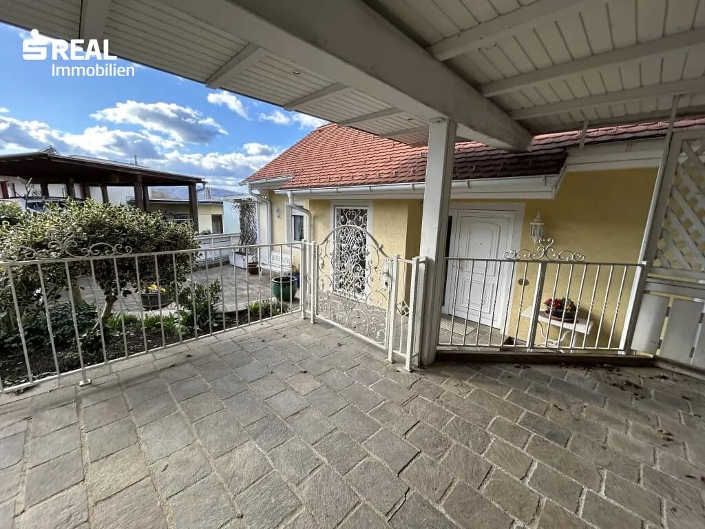 4-Zimmer-Haus kaufen in Graz – 132,71 m², € 800.000 – Bild 16 von 25