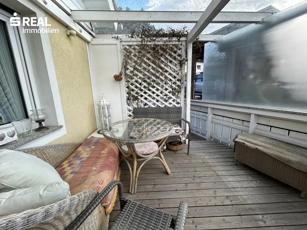 4-Zimmer-Haus kaufen in Graz – 132,71 m², € 800.000 – Bild 17 von 25