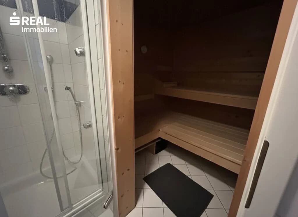 4-Zimmer-Haus kaufen in Graz – 132,71 m², € 800.000 – Bild 18 von 25