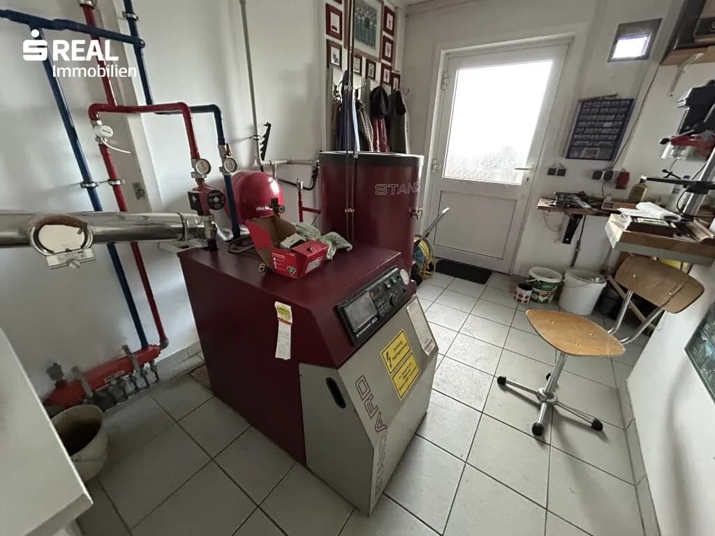 4-Zimmer-Haus kaufen in Graz – 132,71 m², € 800.000 – Bild 19 von 25