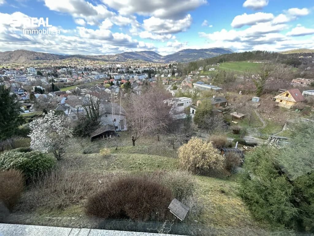 4-Zimmer-Haus kaufen in Graz – 132,71 m², € 800.000 – Bild 20 von 25