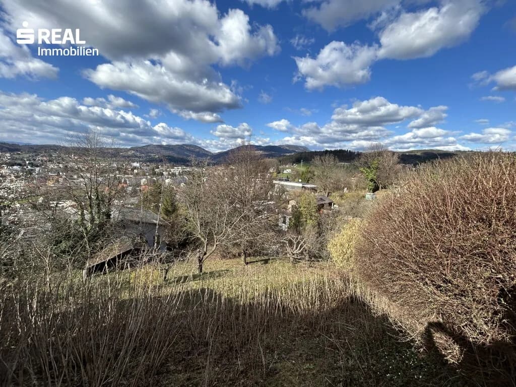 4-Zimmer-Haus kaufen in Graz – 132,71 m², € 800.000 – Bild 21 von 25