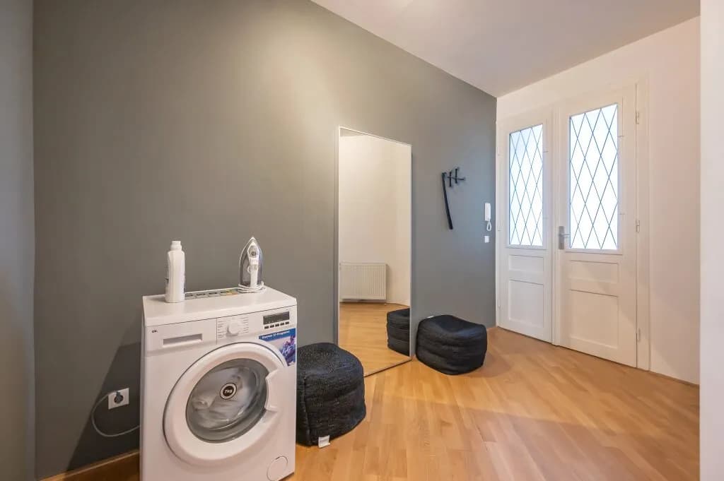 2-Zimmer-Wohnung kaufen in Wien – 44,88 m², € 228.900 – Bild 6 von 16