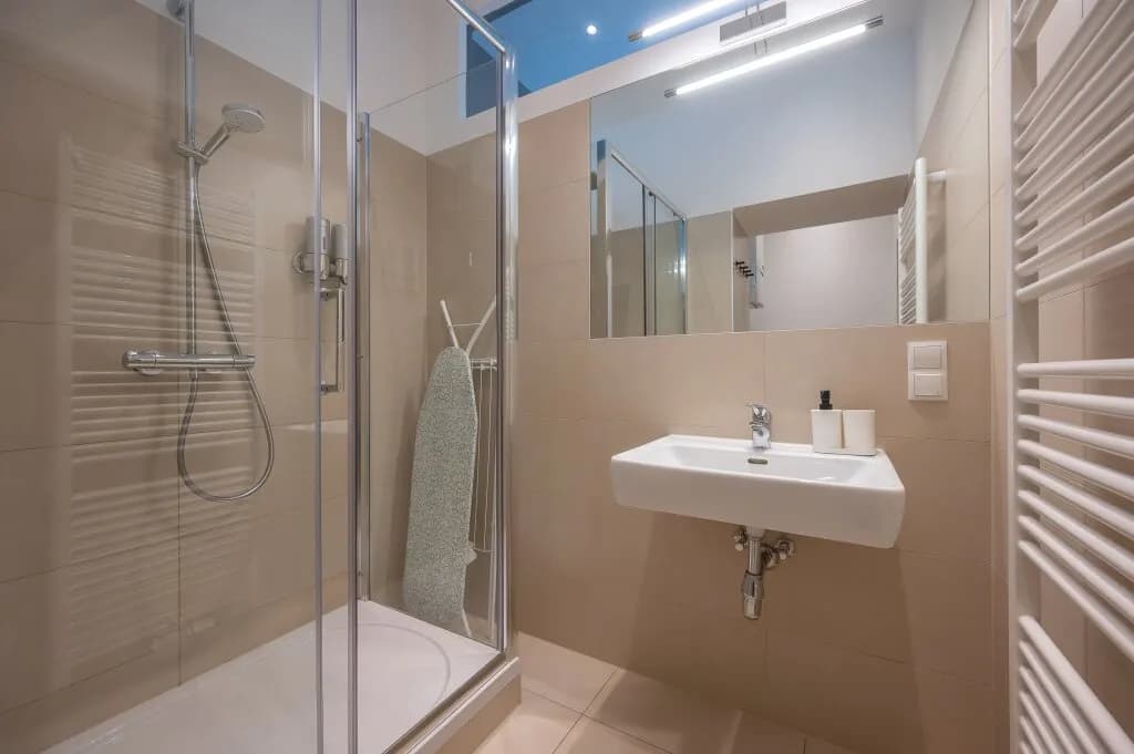 2-Zimmer-Wohnung kaufen in Wien – 44,88 m², € 228.900 – Bild 8 von 16