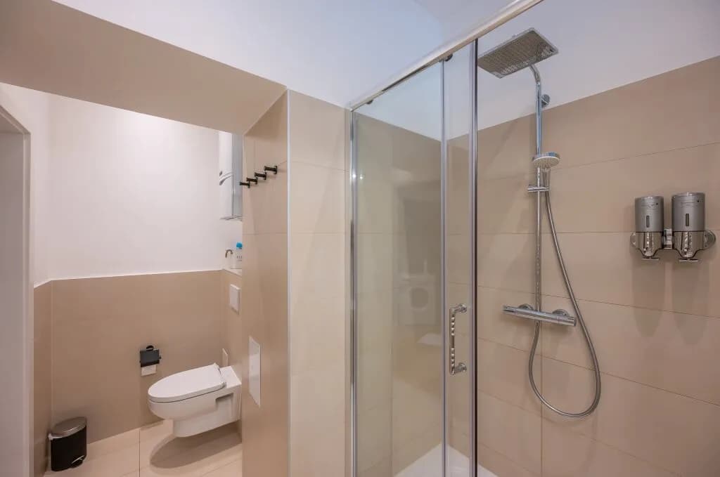 2-Zimmer-Wohnung kaufen in Wien – 44,88 m², € 228.900 – Bild 9 von 16