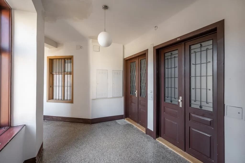 2-Zimmer-Wohnung kaufen in Wien – 44,88 m², € 228.900 – Bild 11 von 16