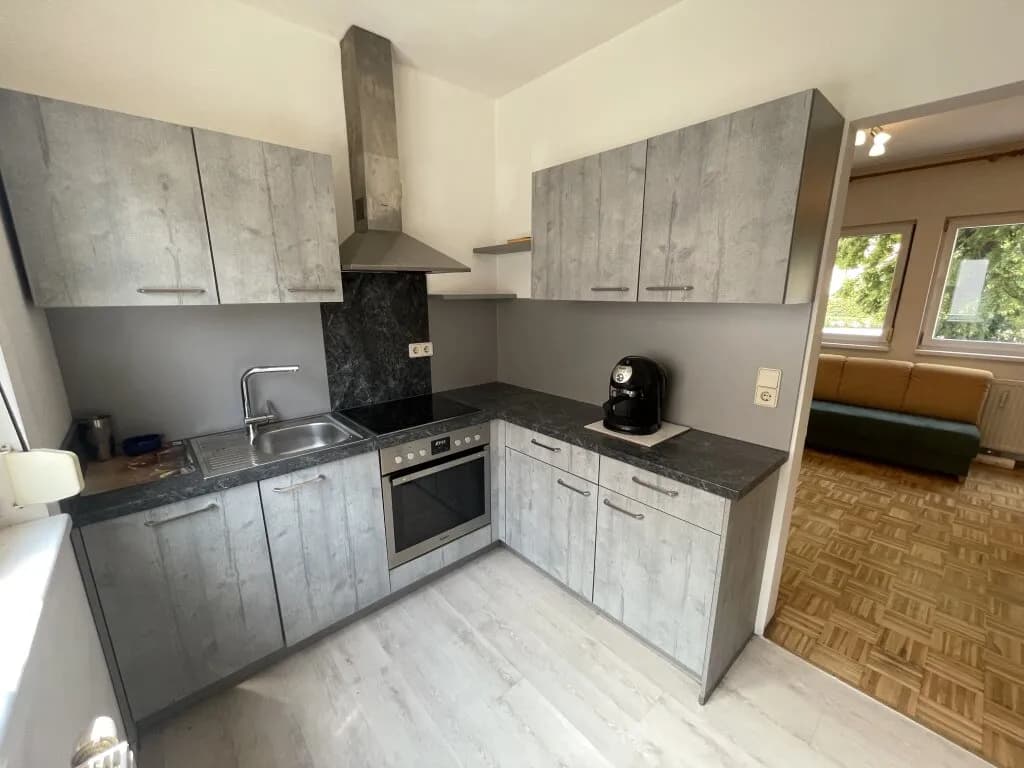 Wohnung kaufen in Voitsberg – 50 m², € 99.760 – Bild 2 von 5