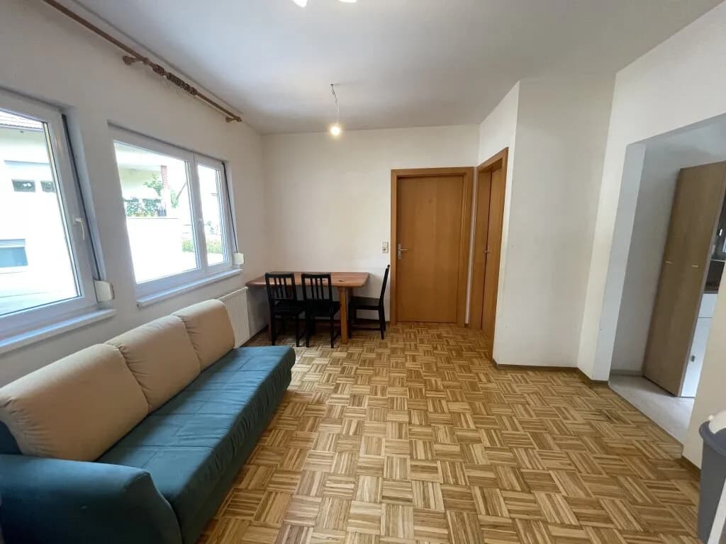 Wohnung kaufen in Voitsberg – 50 m², € 99.760 – Bild 3 von 5
