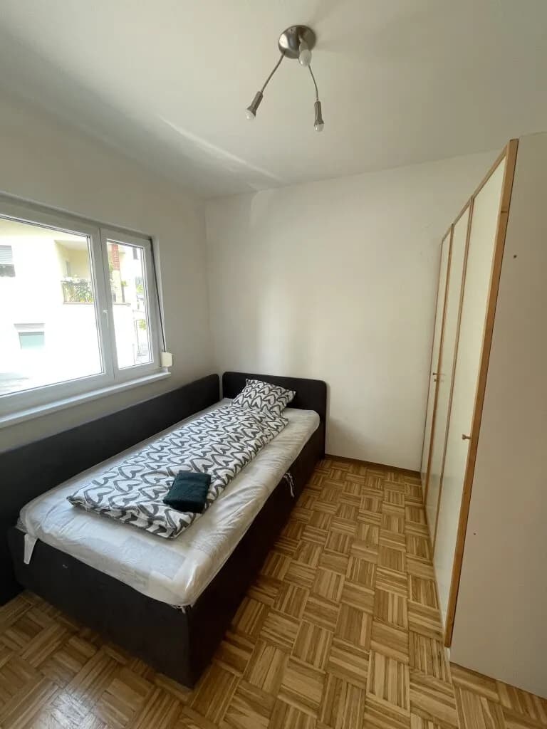 Wohnung kaufen in Voitsberg – 50 m², € 99.760 – Bild 4 von 5