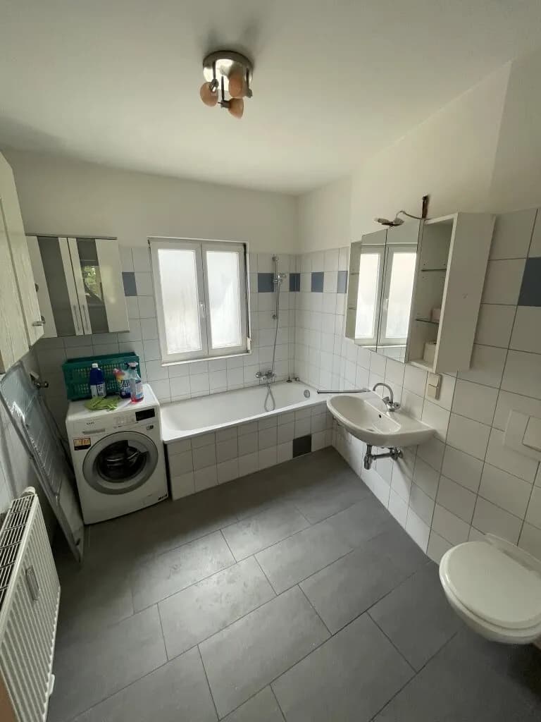 Wohnung kaufen in Voitsberg – 50 m², € 99.760 – Bild 5 von 5